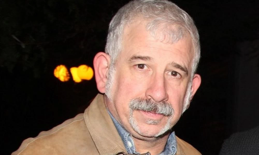 Στον εισαγγελέα δημοφιλής ηθοποιός με κατηγορίες για βιασμό